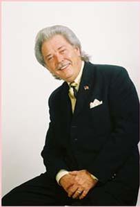 Donnie Sumner